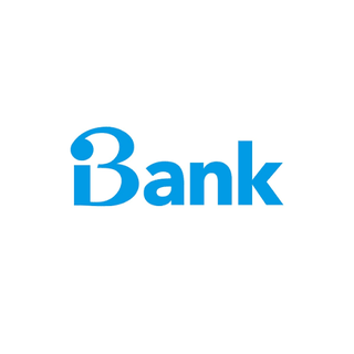iBankマーケティング