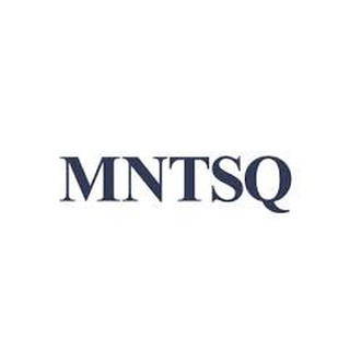 MNTSQ