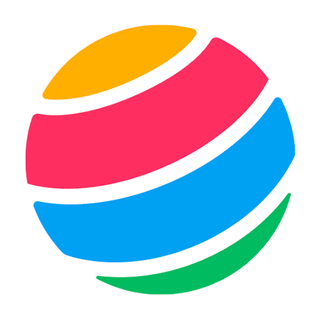 トークノート