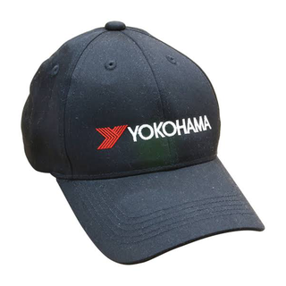 横浜ゴム