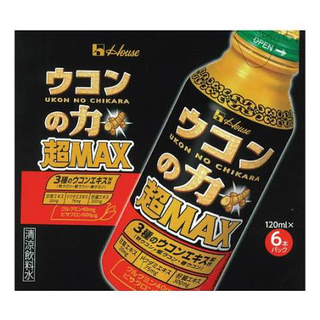 ハウスウェルネスフーズ