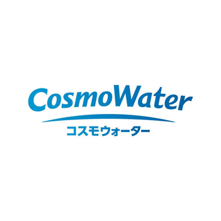 コスモライフ