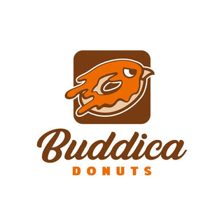Donuts