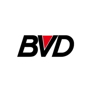 BVD