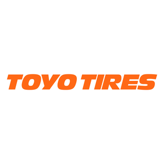 トーヨータイヤ