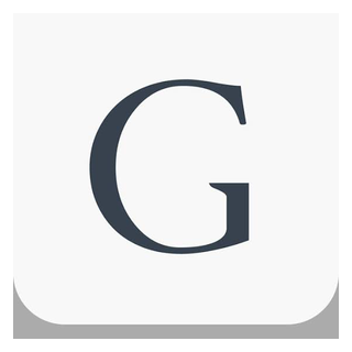 Gunosy(グノシー)