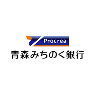 青森銀行