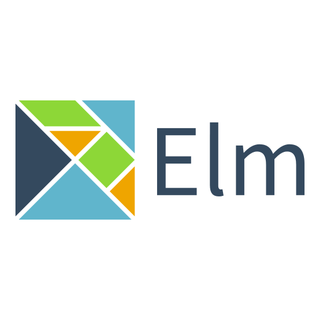 ELM