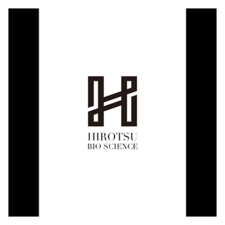 HIROTSUバイオサイエンス