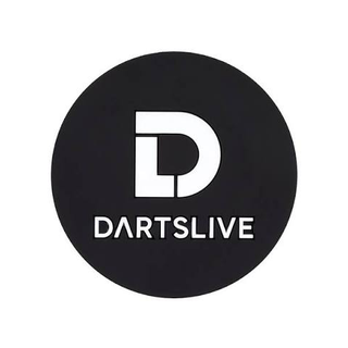 DARTSLIVE