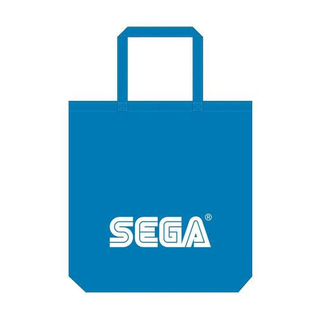 セガゲームス