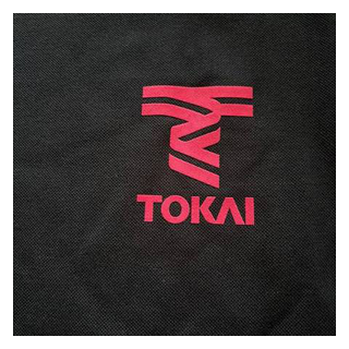 TOKAI