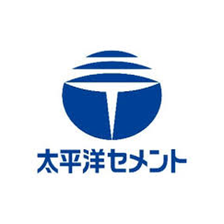 太平洋セメント