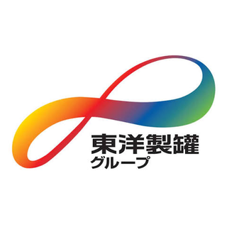 三菱ケミカルホールディングス