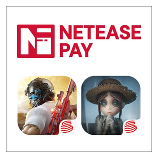 NetEase