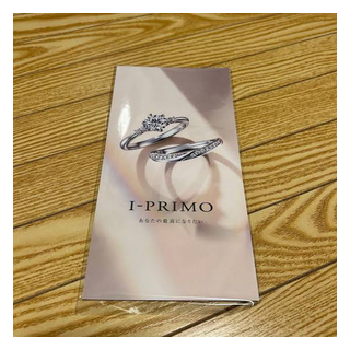 I-PRIMO