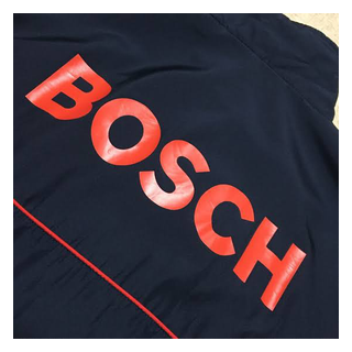 ボッシュ