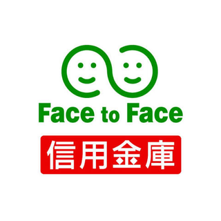 全国信用金庫協会