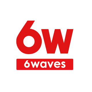 6waves
