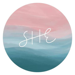 SHElikes