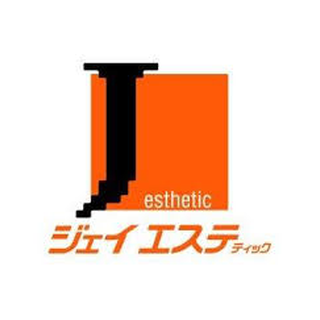 ジェイエステティック