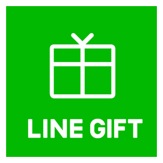 LINEギフト