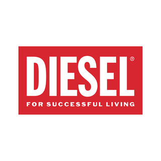 DECIEL