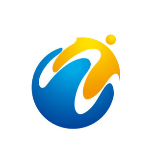 ワールドインテック