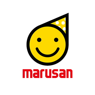 マルサンアイ