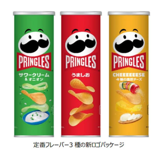 日本ケロッグ