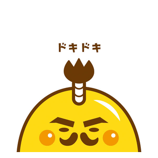 フルタ製菓