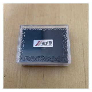日本FP協会