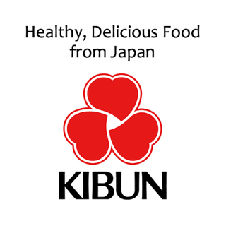 紀文食品