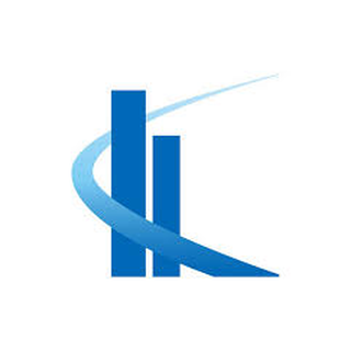 関電不動産開発