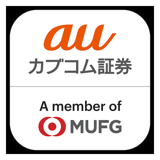 カブドットコム証券