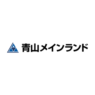 青山メインランド