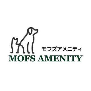アメニティーズ