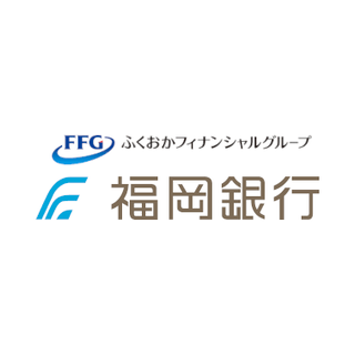 福岡銀行