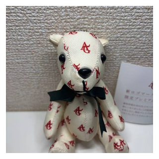 愛知学院大学