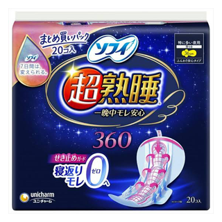 ケンコーエクスプレス