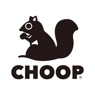 SHOPPIES