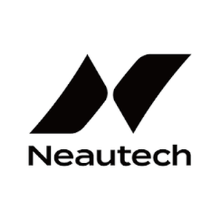 Neautech