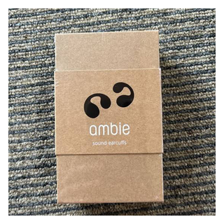ambie