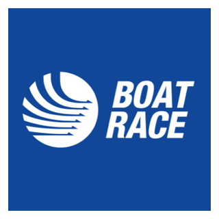 BOATRACE振興会