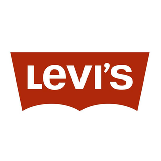 LEVIGA