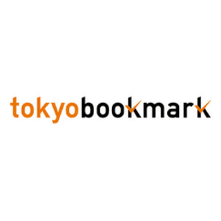 トーキョーブックマーク