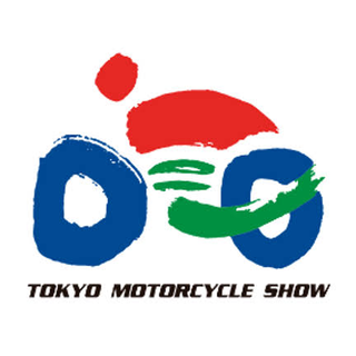 東京モーターフェス