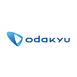 小田急電鉄