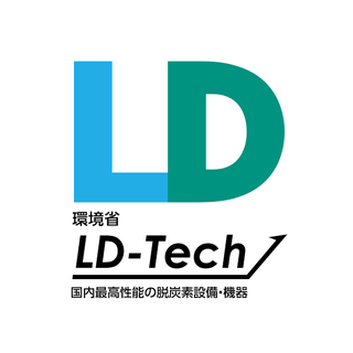 環境省
