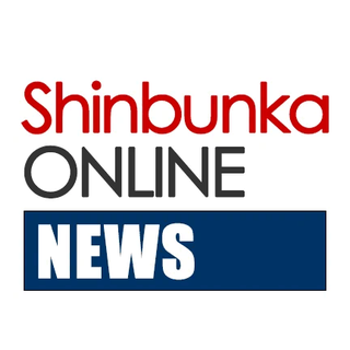 日本図書普及
